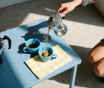 Fashionable Bytes: Blending Style with Tech Savvy
