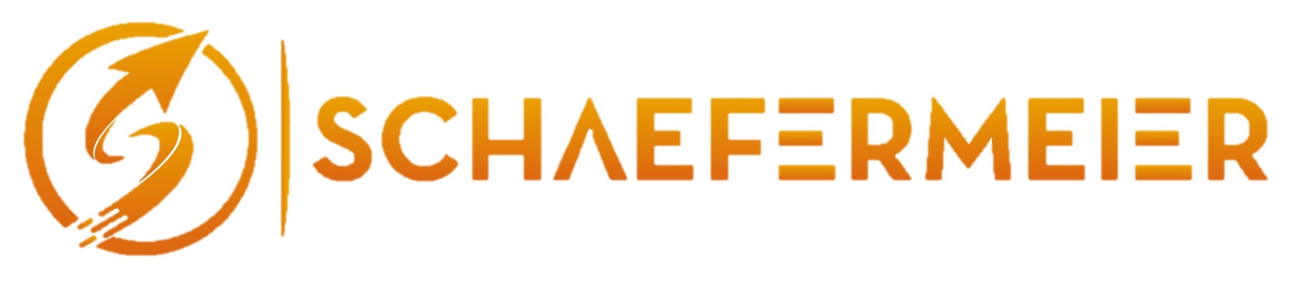 Press.Schaefermeier