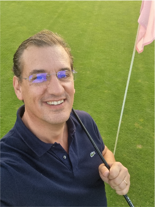 Ricardo Schäfermeier